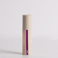 معطر المنزل لينن 