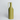 BOTTLE VASE