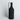 BOTTLE VASE