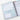 Daleel Farah, Shopping checklist, Color wheel bundle