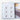 Daleel Farah, Shopping checklist, Color wheel bundle