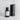 عطر الشعر فوز - 50 مل