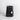 String Curved Safe Black Mobkhar Matt