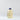 معطر المنزل توييد  