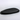 Noir Tinted Acacia Wood Oval Serving Boards (Set of 2)