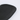Noir Tinted Acacia Wood Oval Serving Boards (Set of 2)
