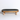 Enamelled Noir Mango Wood Platter