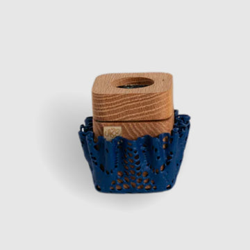 Dantelle Micro Oak Mobhkar