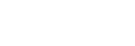 Farah Home