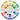 Color wheel