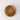 Wooden serving bowl -Medium
