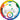 Color wheel