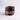 Squashed Fouz Black Mobkhar Matt <span class='printOnly' >مبخر فوز الاسود </span>