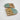 wooden mixing utensils