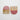 wooden mixing utensils