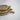 Set of 3 Wood Plates with handle