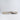 Round Serving Plates Set of 2 Pieces
