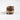 Squashed Fouz Mobkhar Matt <span class='printOnly' >مبخر فوز</span>