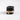 Squashed Fouz Black Mobkhar Matt <span class='printOnly' >مبخر فوز الاسود </span>