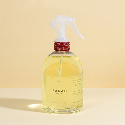 معطر المنزل توول 