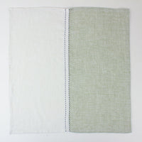 Napkin Set/4