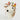 Unicorn Head