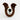 Dog Head