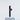 Jute 10ML