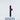 TULLE 10ML