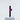TWEED 10ML