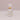 WOOL 500ML (4BNDL)