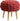 Selma Stool
