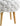 Selma Stool