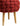 Selma Stool