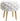 Selma Stool